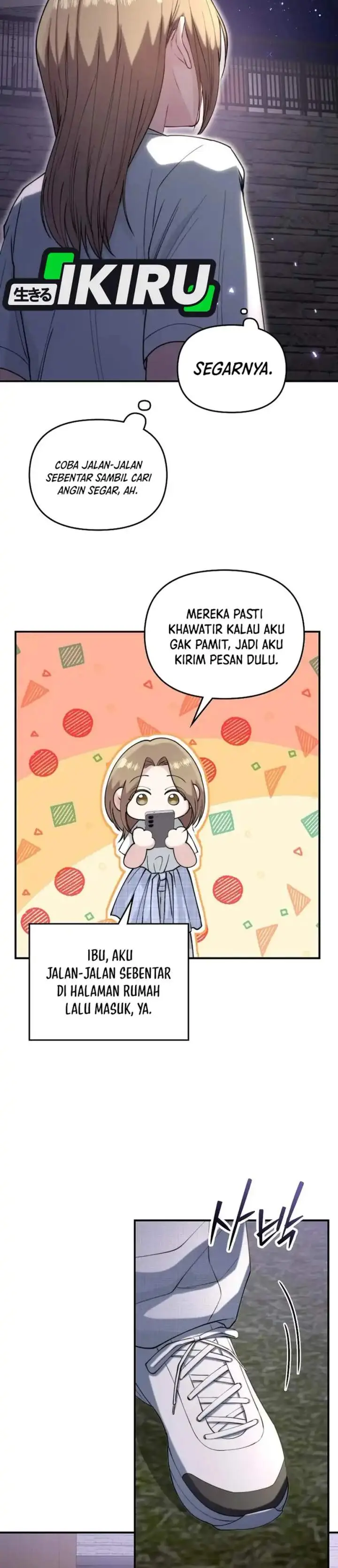 image-komik-face-genius-0-year-old-top-star-chapter-65-37/44
