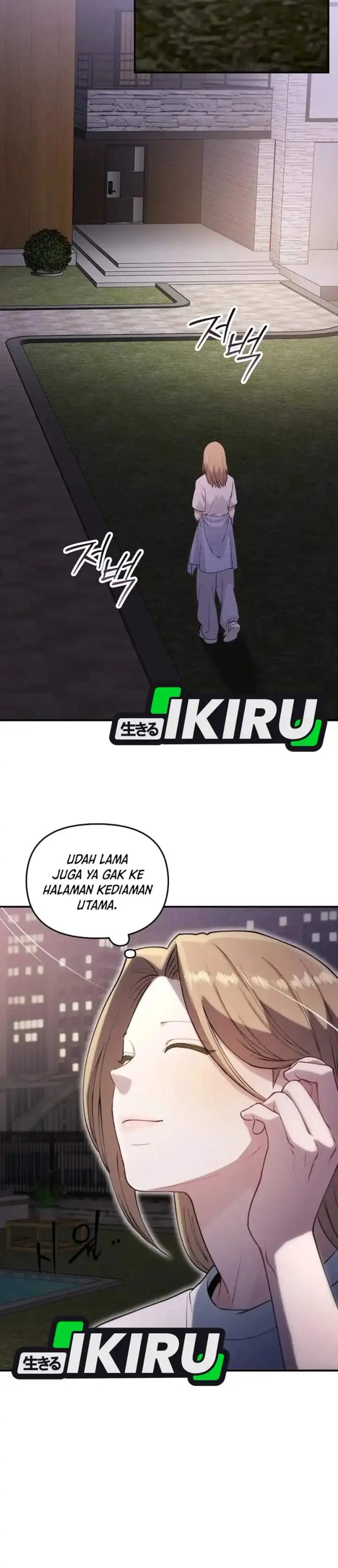 image-komik-face-genius-0-year-old-top-star-chapter-65-38/44