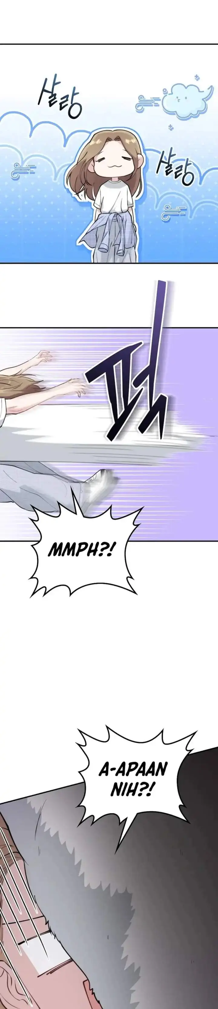 image-komik-face-genius-0-year-old-top-star-chapter-65-39/44