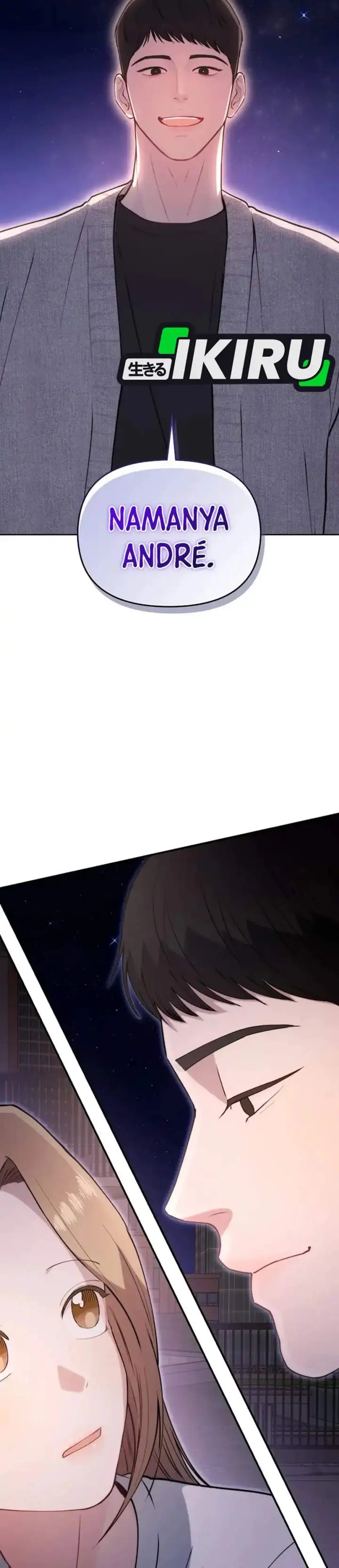 image-komik-face-genius-0-year-old-top-star-chapter-65-42/44