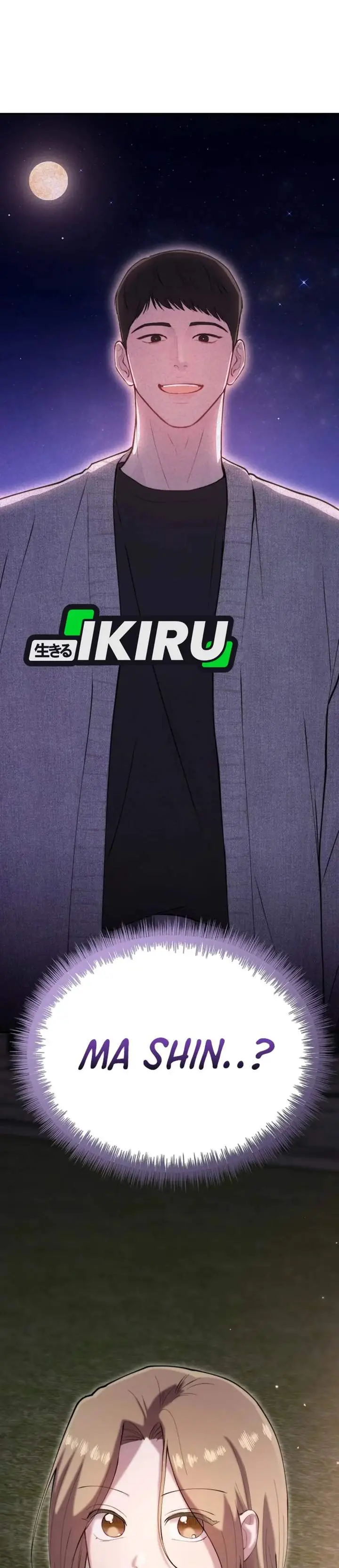 image-komik-face-genius-0-year-old-top-star-chapter-66-1/34