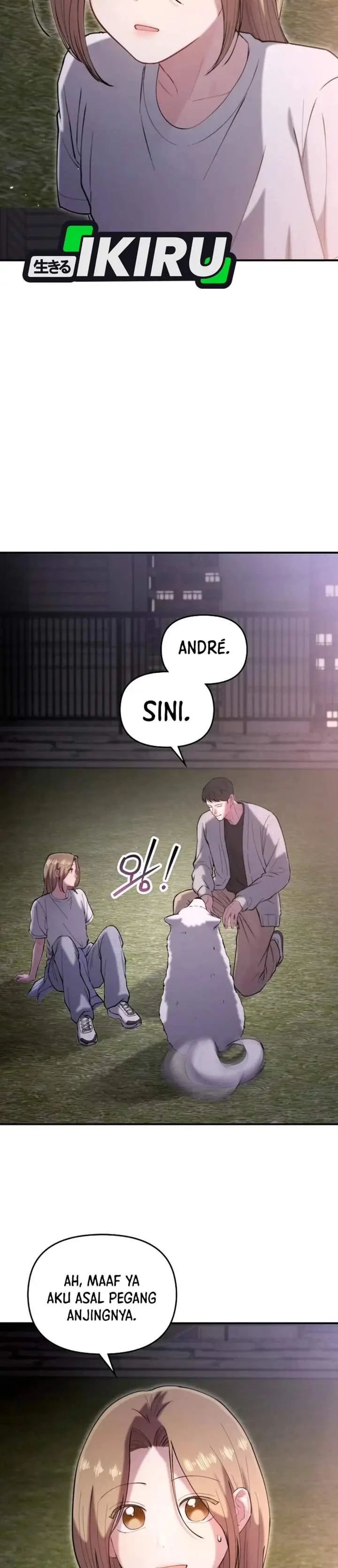 image-komik-face-genius-0-year-old-top-star-chapter-66-2/34