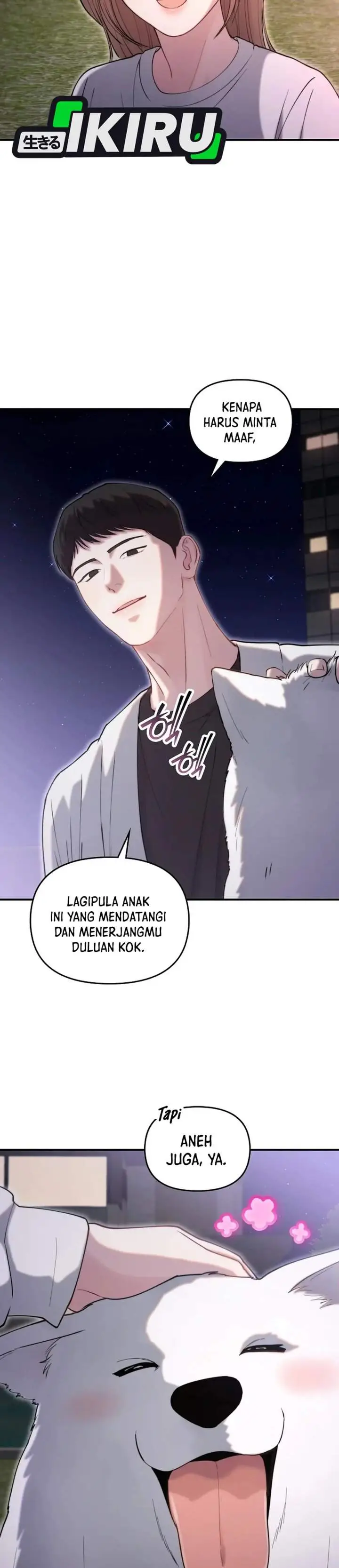 image-komik-face-genius-0-year-old-top-star-chapter-66-3/34