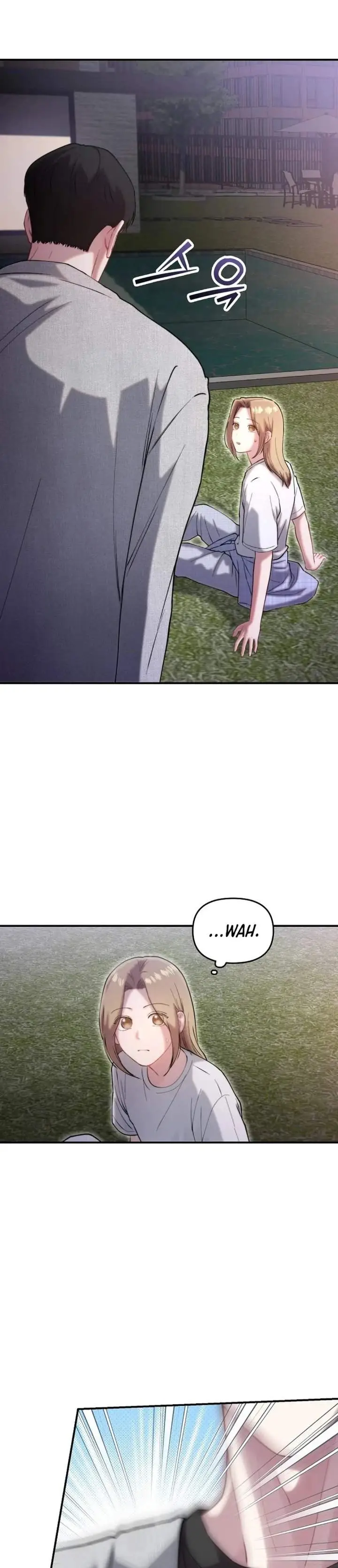 image-komik-face-genius-0-year-old-top-star-chapter-66-5/34
