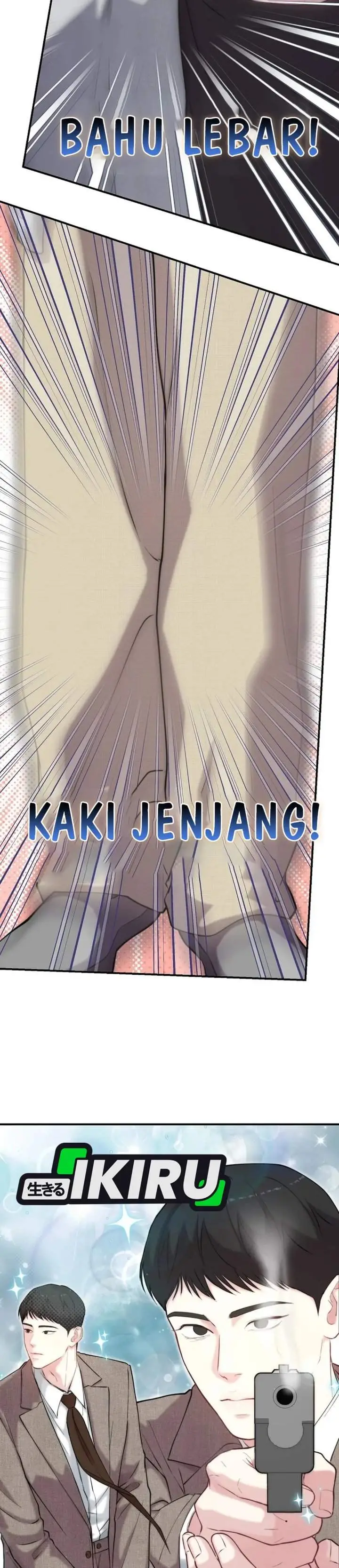 image-komik-face-genius-0-year-old-top-star-chapter-66-6/34