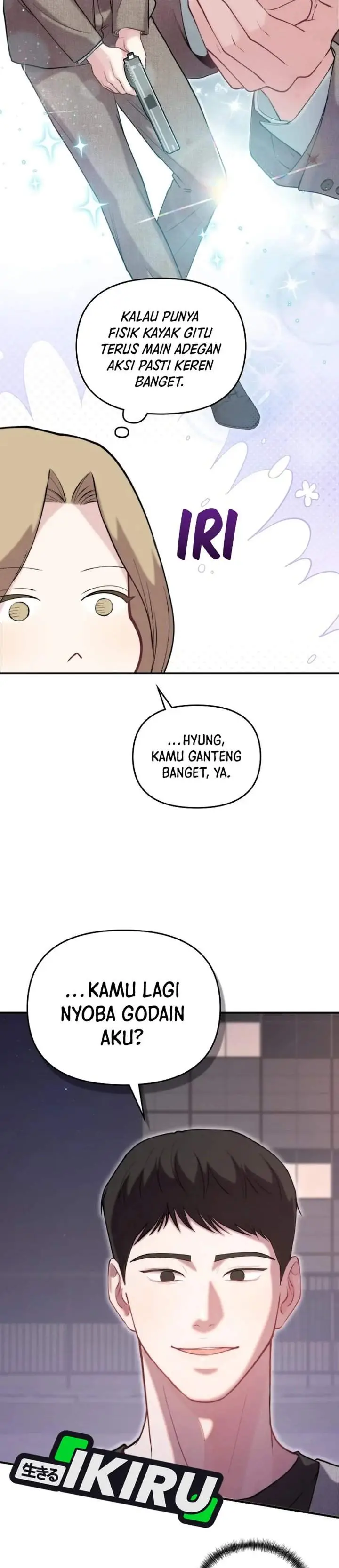 image-komik-face-genius-0-year-old-top-star-chapter-66-7/34