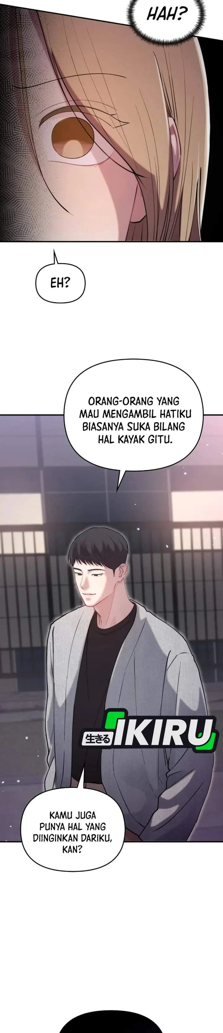 image-komik-face-genius-0-year-old-top-star-chapter-66-8/34