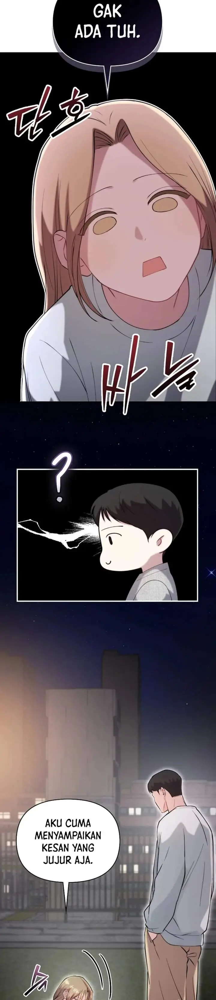 image-komik-face-genius-0-year-old-top-star-chapter-66-9/34