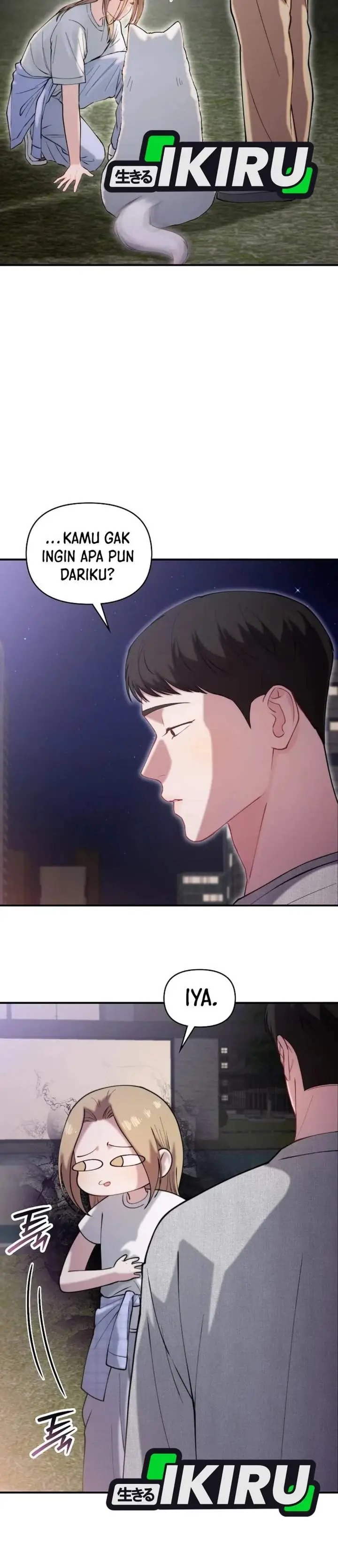 image-komik-face-genius-0-year-old-top-star-chapter-66-10/34