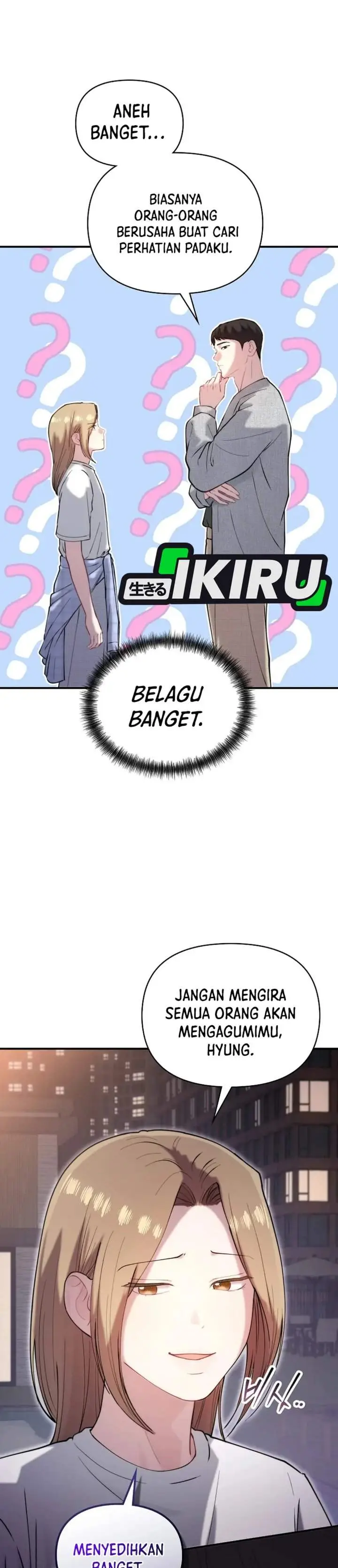image-komik-face-genius-0-year-old-top-star-chapter-66-11/34
