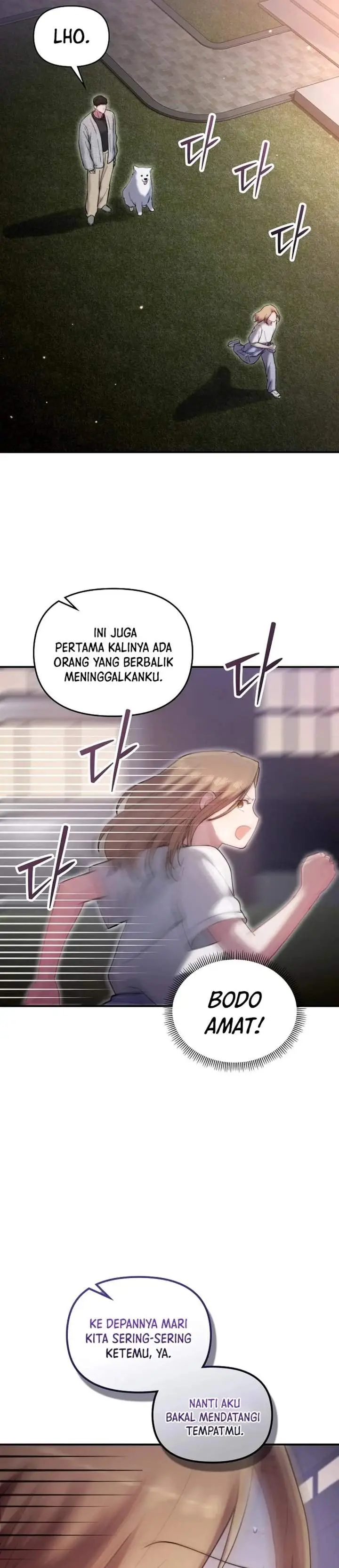 image-komik-face-genius-0-year-old-top-star-chapter-66-13/34
