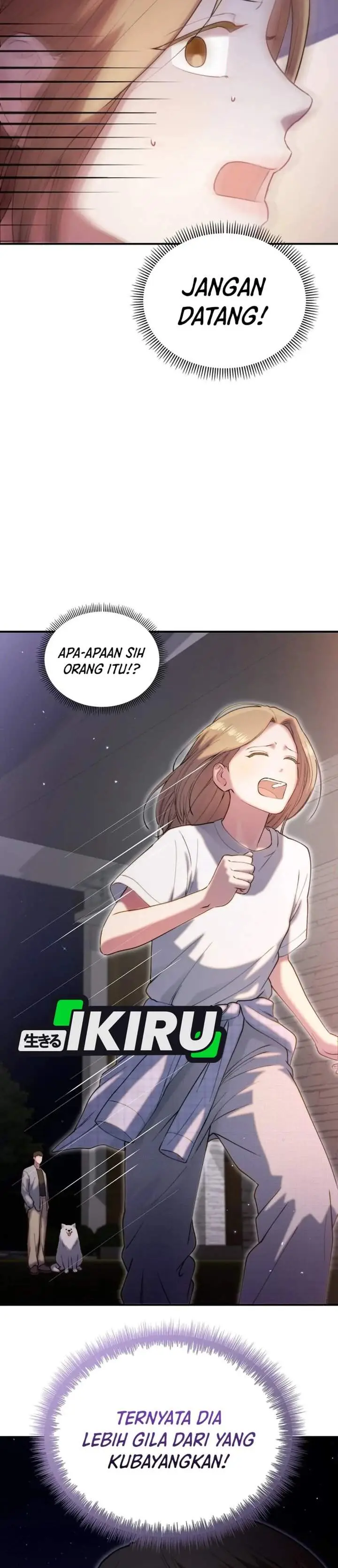 image-komik-face-genius-0-year-old-top-star-chapter-66-14/34