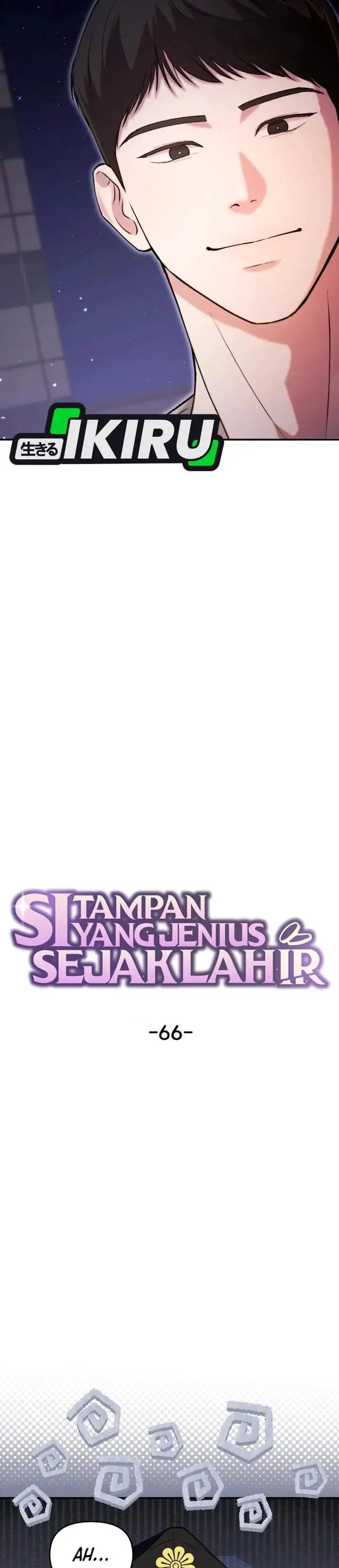 image-komik-face-genius-0-year-old-top-star-chapter-66-15/34