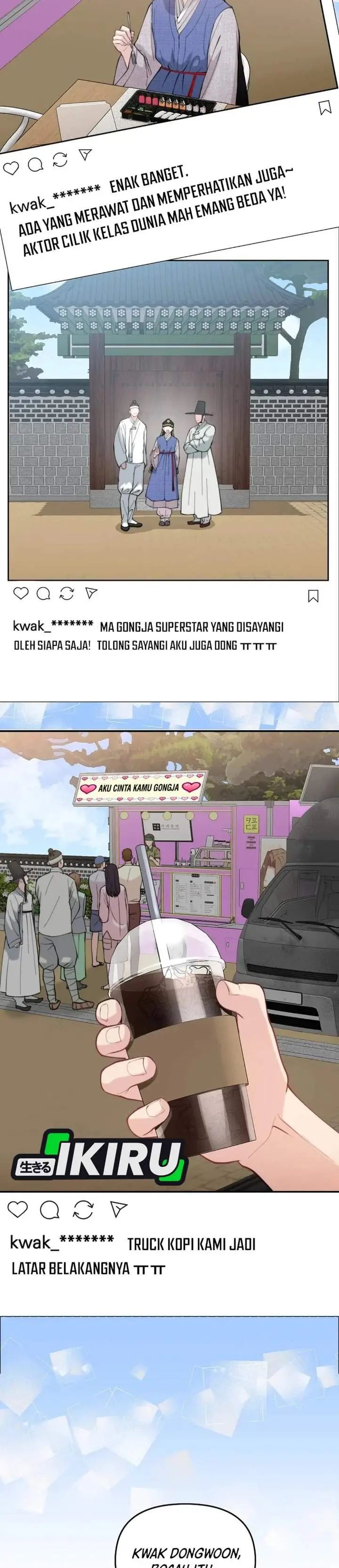image-komik-face-genius-0-year-old-top-star-chapter-66-18/34