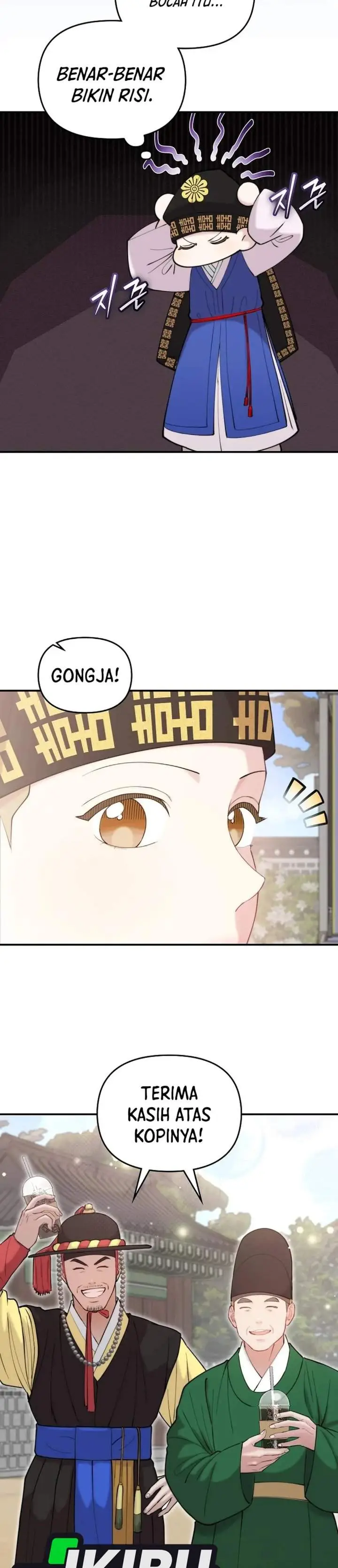 image-komik-face-genius-0-year-old-top-star-chapter-66-19/34