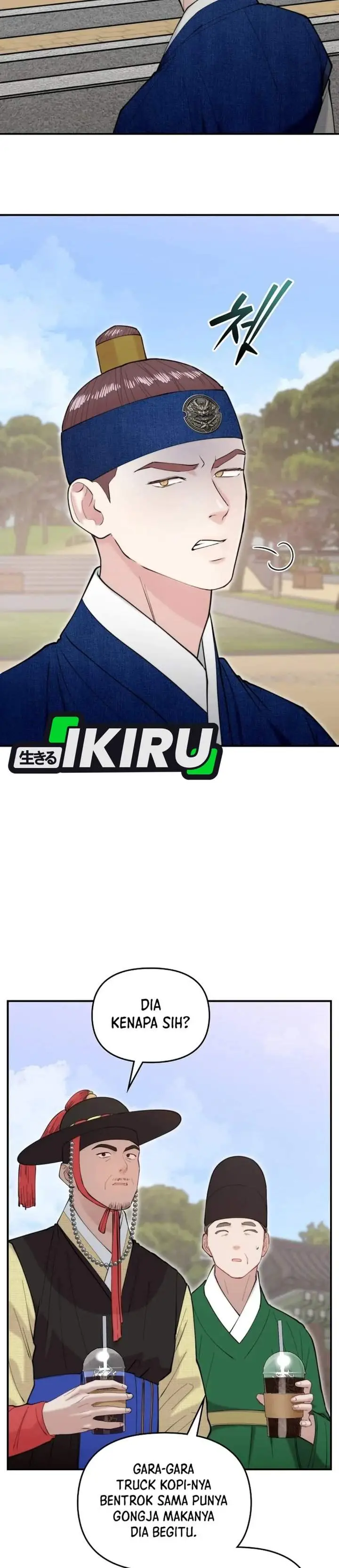 image-komik-face-genius-0-year-old-top-star-chapter-66-22/34