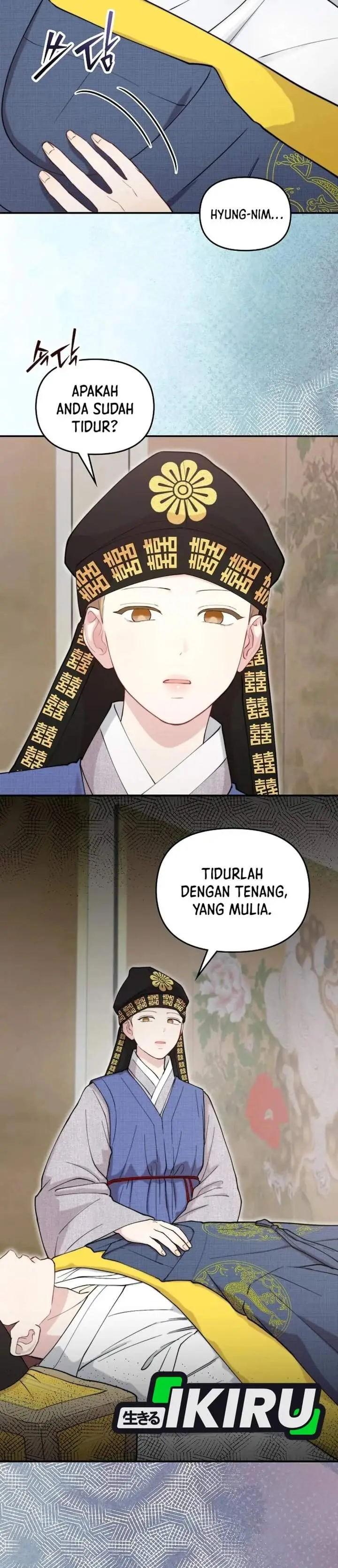 image-komik-face-genius-0-year-old-top-star-chapter-66-27/34