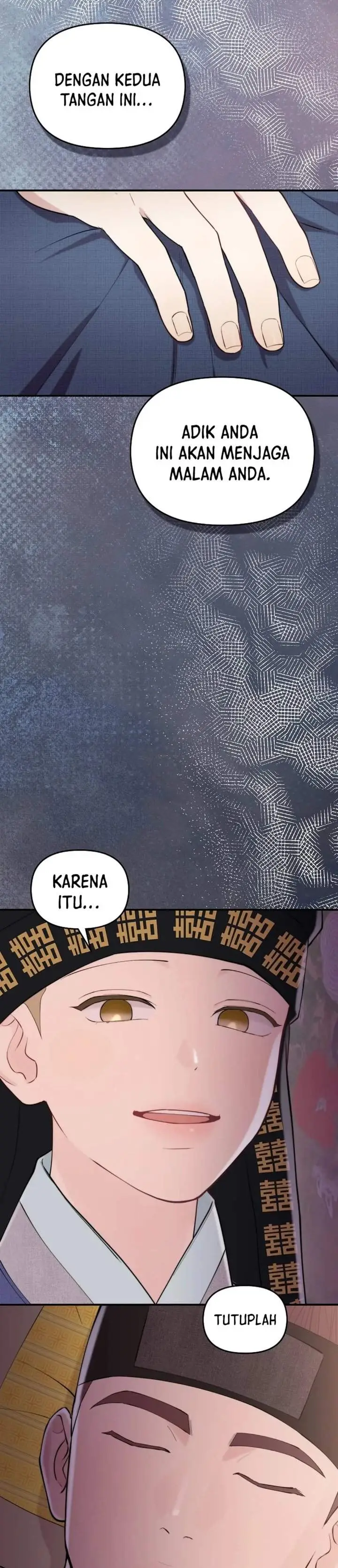 image-komik-face-genius-0-year-old-top-star-chapter-66-28/34