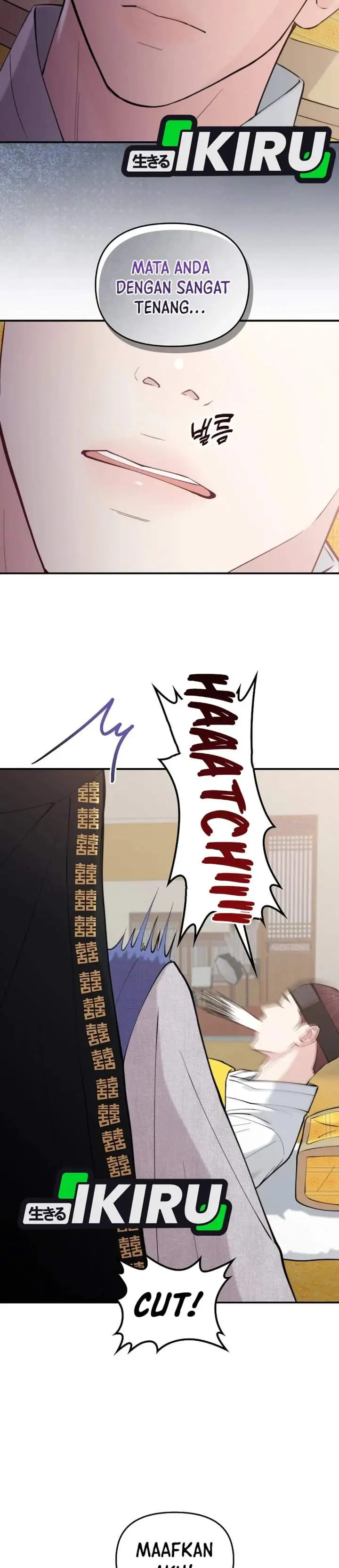image-komik-face-genius-0-year-old-top-star-chapter-66-29/34