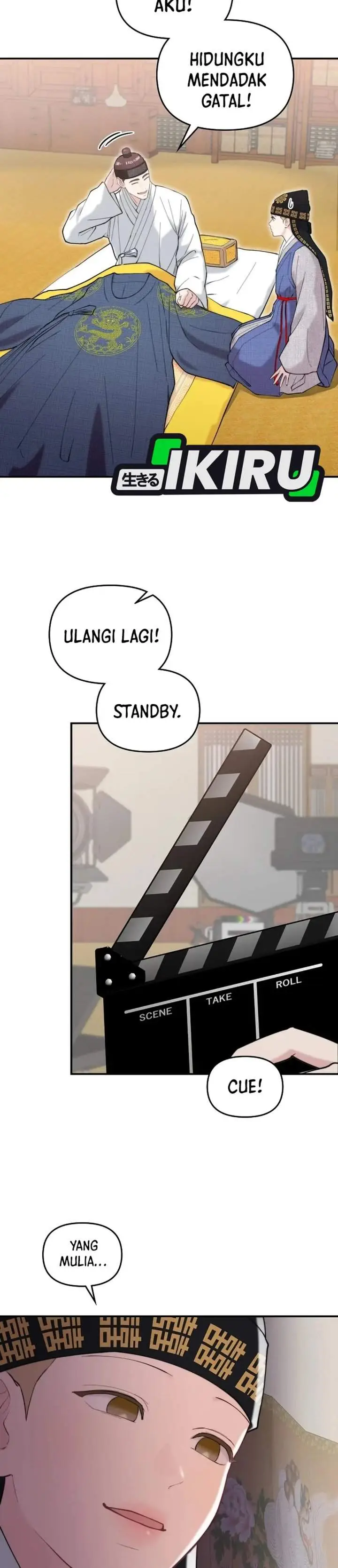 image-komik-face-genius-0-year-old-top-star-chapter-66-30/34