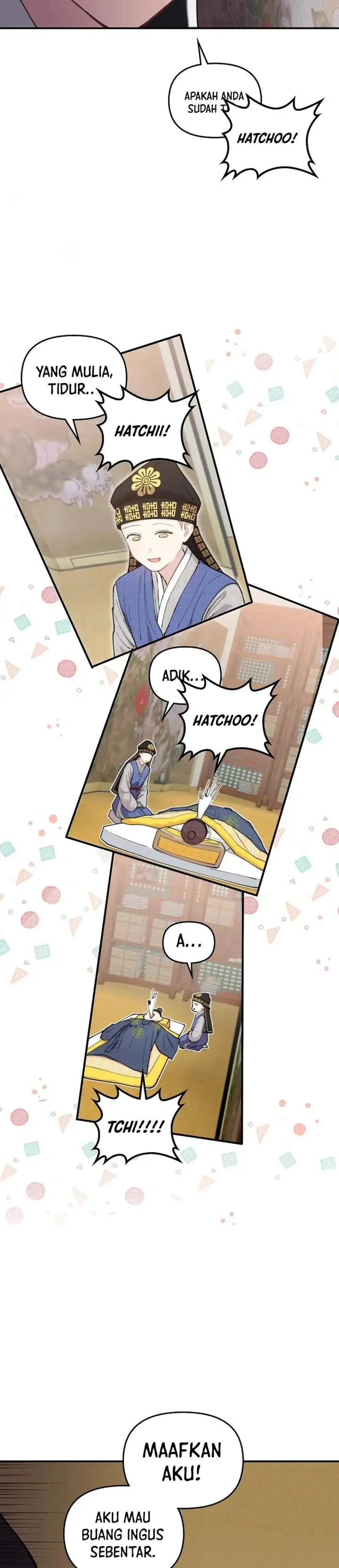 image-komik-face-genius-0-year-old-top-star-chapter-66-31/34