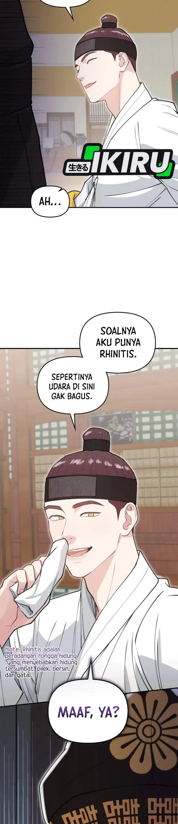 image-komik-face-genius-0-year-old-top-star-chapter-66-32/34