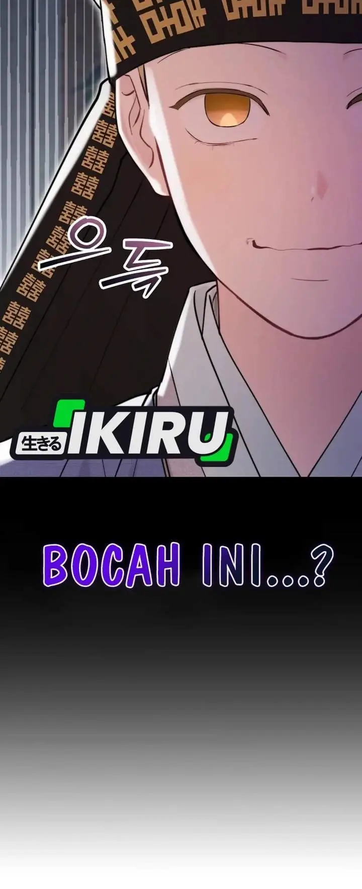 image-komik-face-genius-0-year-old-top-star-chapter-66-33/34