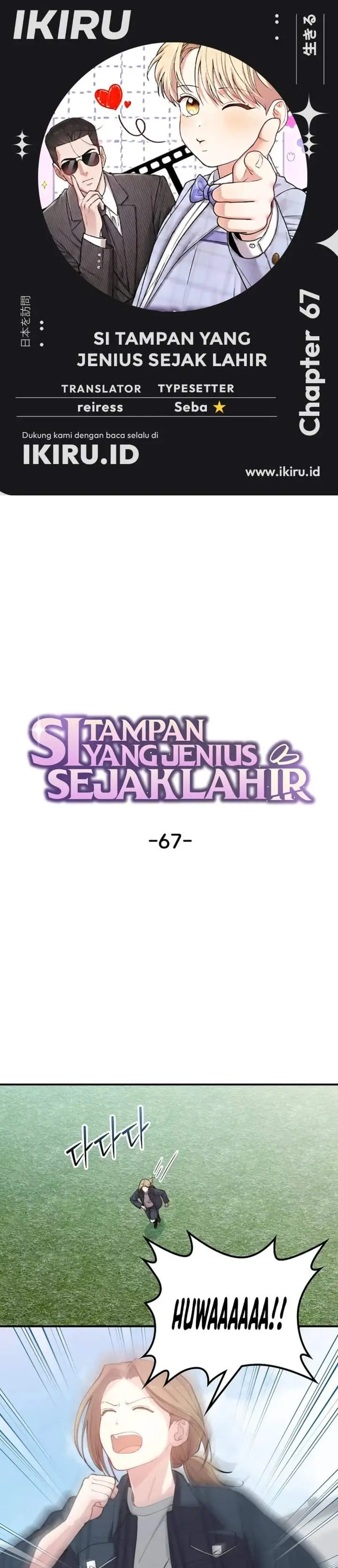 image-komik-face-genius-0-year-old-top-star-chapter-67-0/40