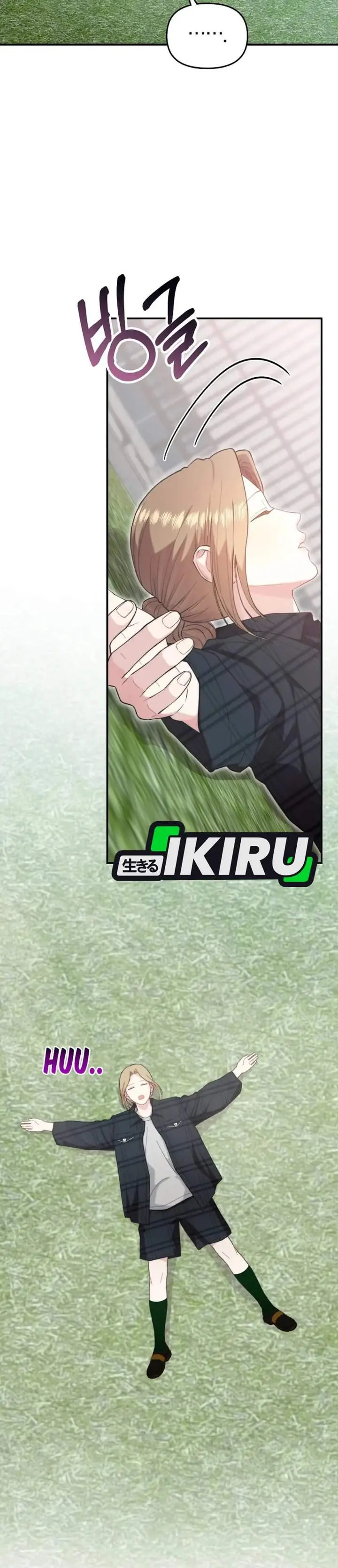 image-komik-face-genius-0-year-old-top-star-chapter-67-2/40