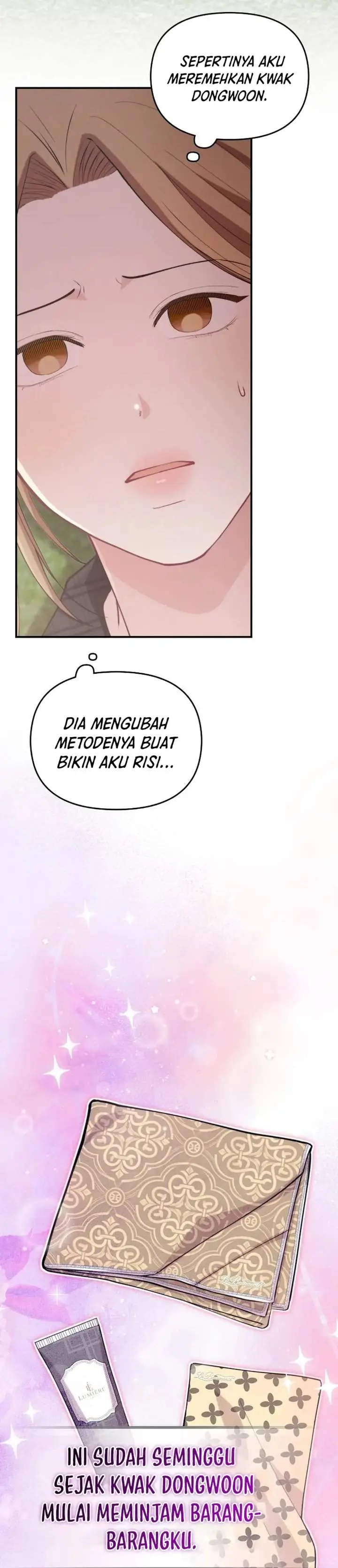 image-komik-face-genius-0-year-old-top-star-chapter-67-3/40