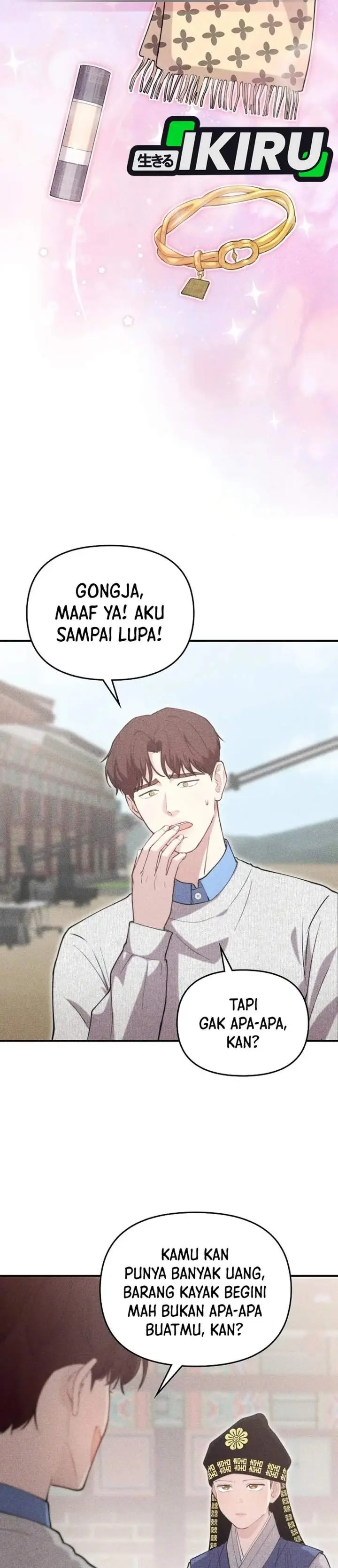 image-komik-face-genius-0-year-old-top-star-chapter-67-4/40