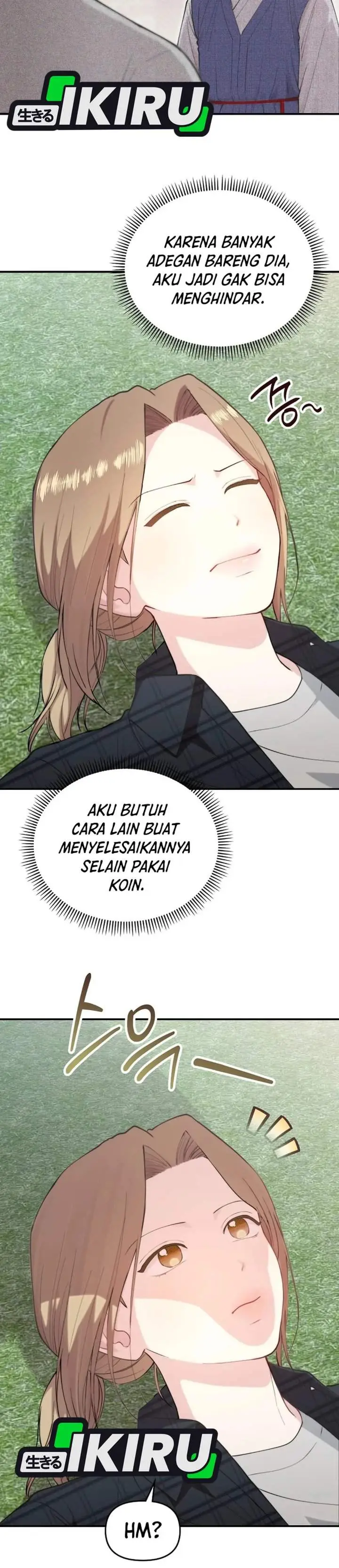 image-komik-face-genius-0-year-old-top-star-chapter-67-5/40