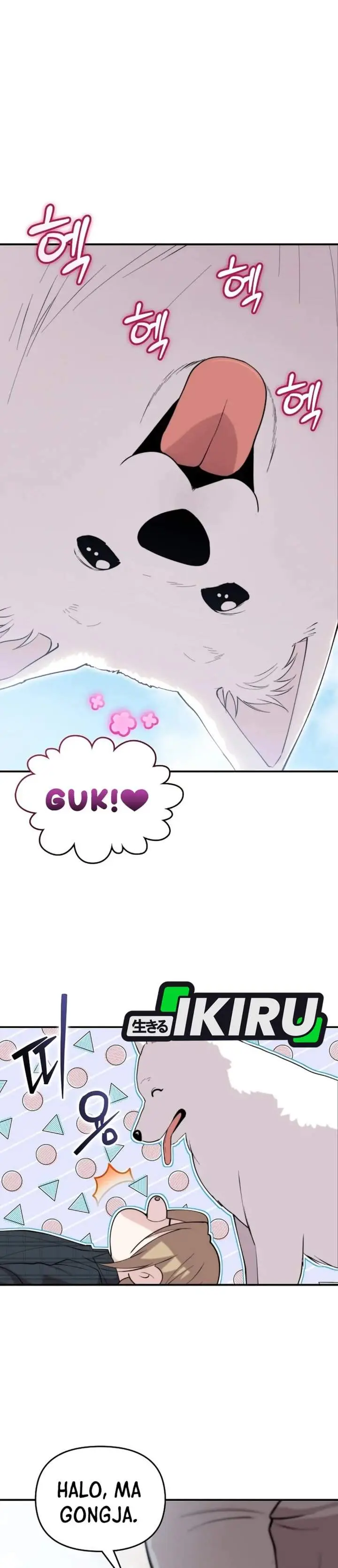 image-komik-face-genius-0-year-old-top-star-chapter-67-6/40