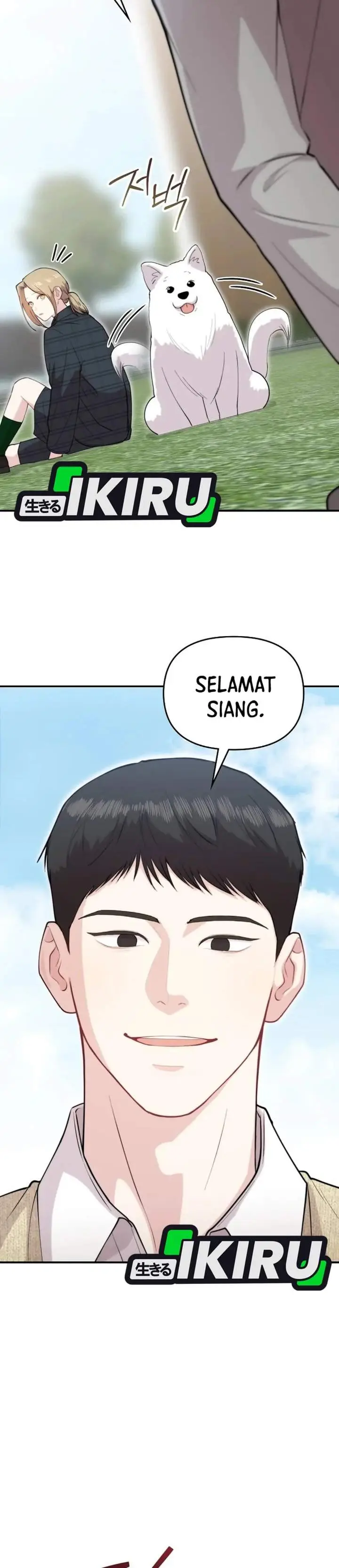 image-komik-face-genius-0-year-old-top-star-chapter-67-7/40