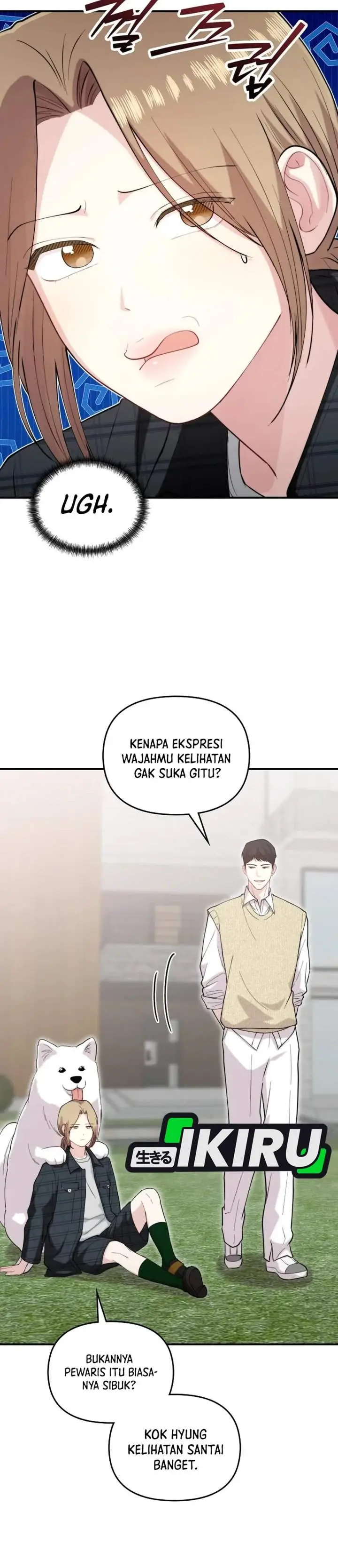 image-komik-face-genius-0-year-old-top-star-chapter-67-8/40