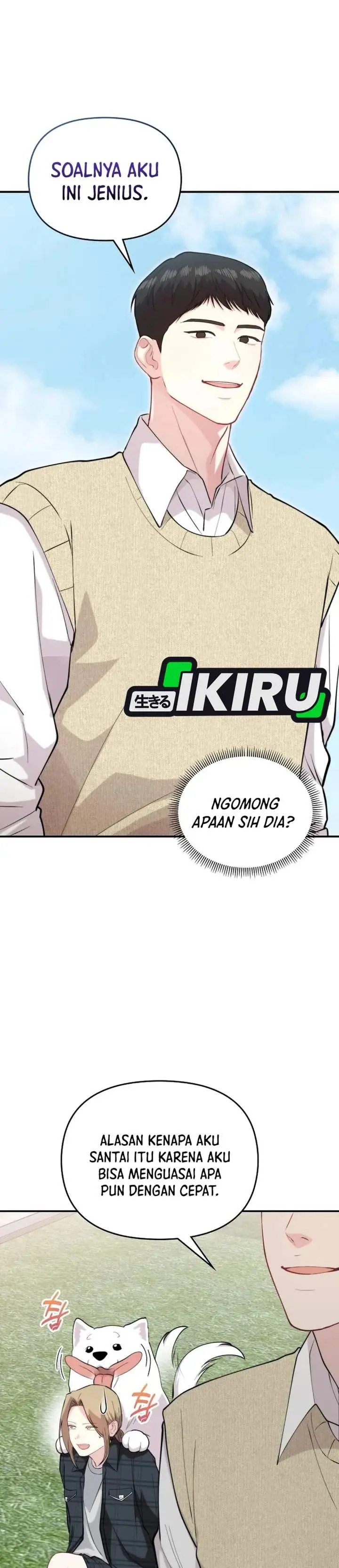 image-komik-face-genius-0-year-old-top-star-chapter-67-9/40