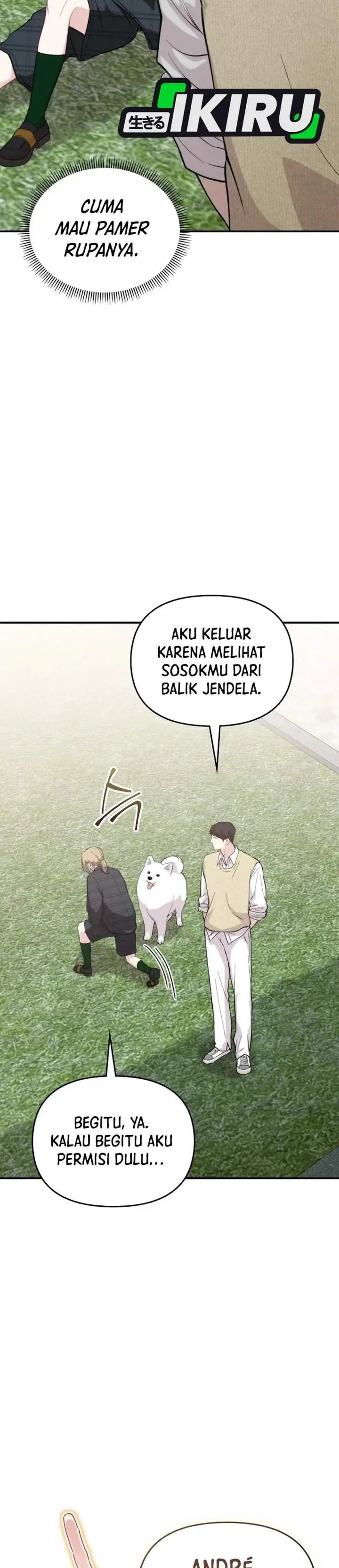 image-komik-face-genius-0-year-old-top-star-chapter-67-10/40