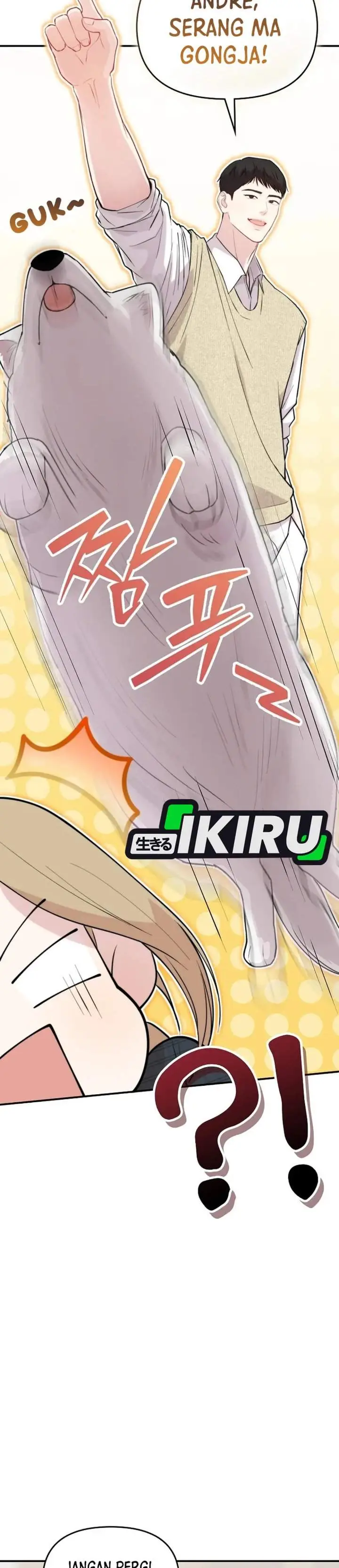 image-komik-face-genius-0-year-old-top-star-chapter-67-11/40