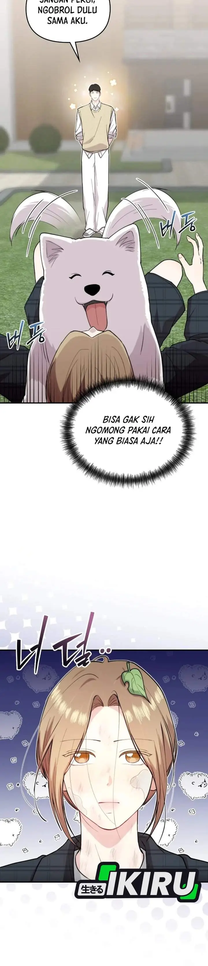 image-komik-face-genius-0-year-old-top-star-chapter-67-12/40