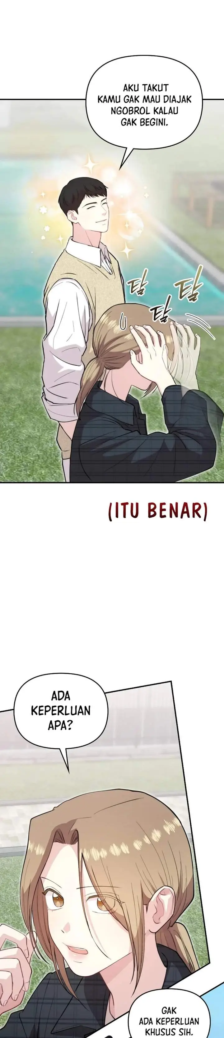 image-komik-face-genius-0-year-old-top-star-chapter-67-13/40