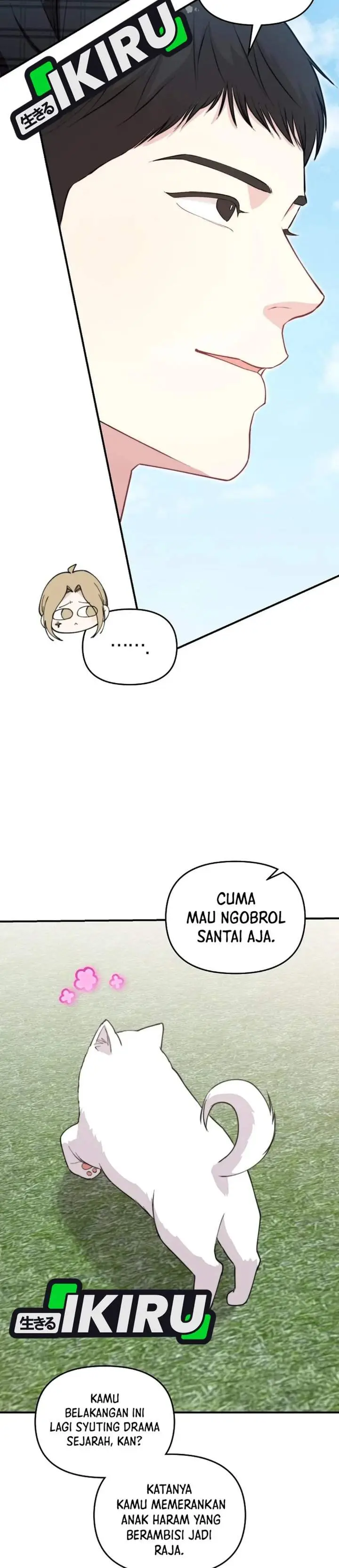 image-komik-face-genius-0-year-old-top-star-chapter-67-14/40