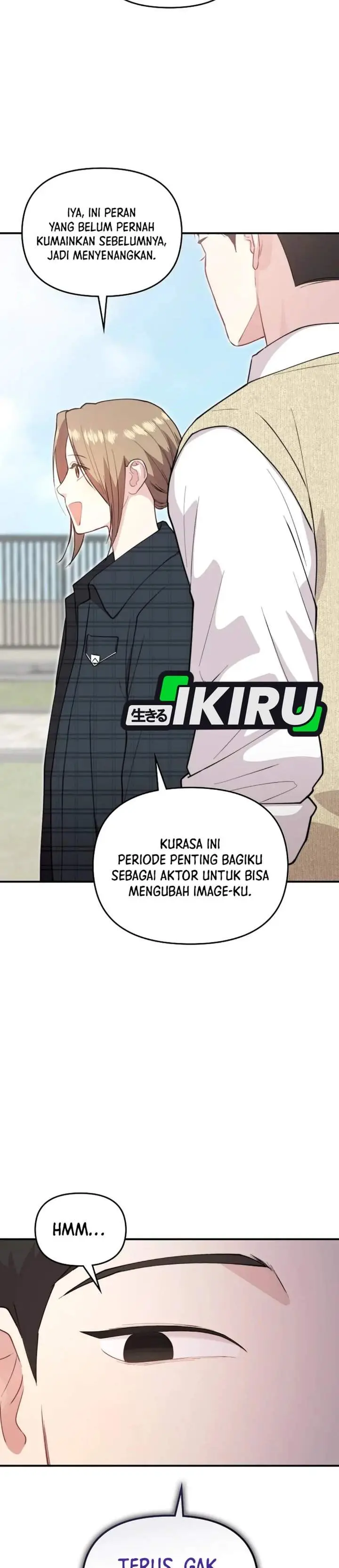 image-komik-face-genius-0-year-old-top-star-chapter-67-15/40