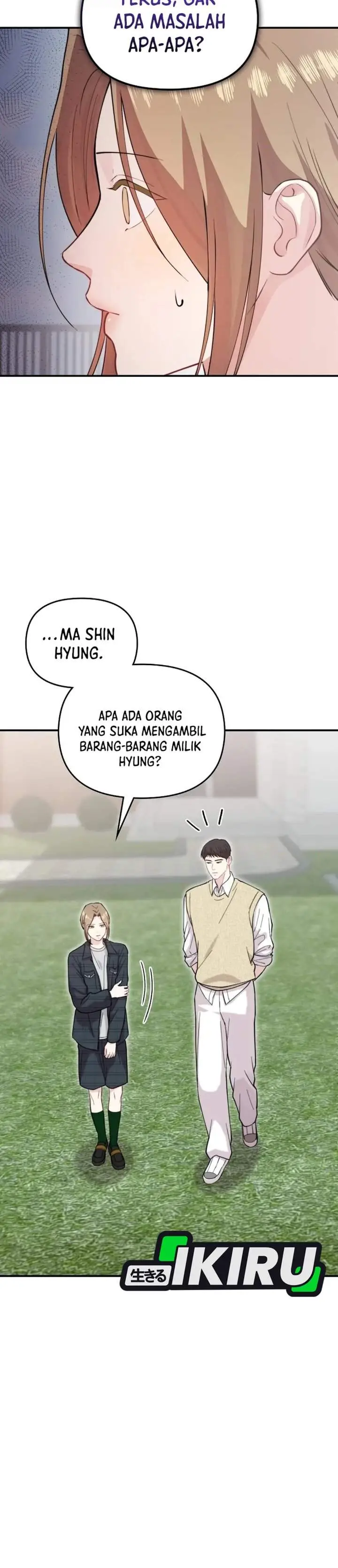 image-komik-face-genius-0-year-old-top-star-chapter-67-16/40