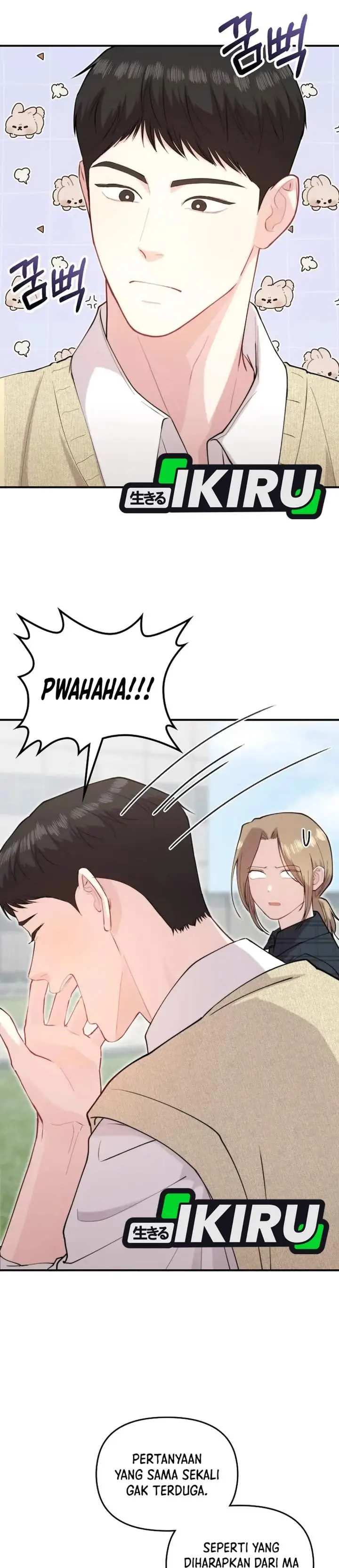 image-komik-face-genius-0-year-old-top-star-chapter-67-17/40