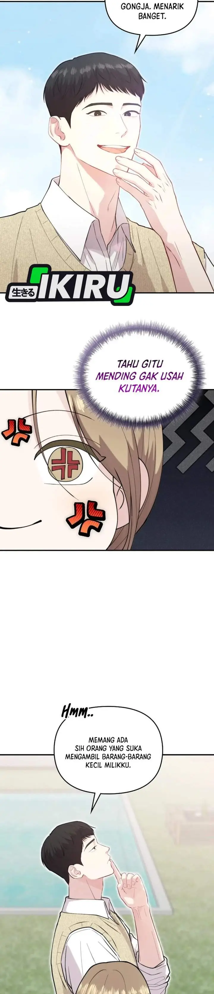 image-komik-face-genius-0-year-old-top-star-chapter-67-18/40