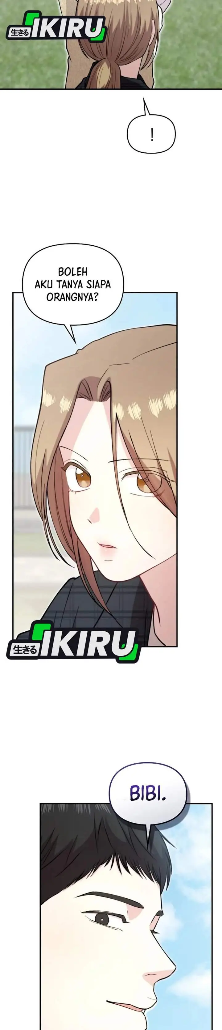 image-komik-face-genius-0-year-old-top-star-chapter-67-19/40