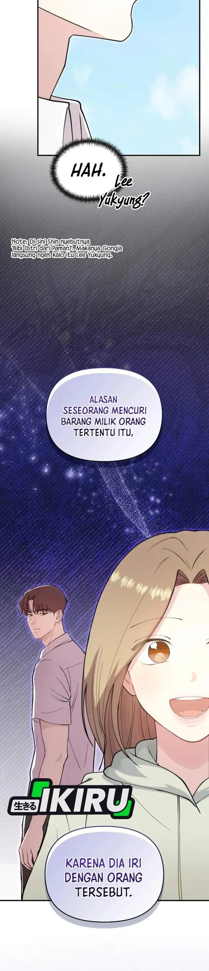 image-komik-face-genius-0-year-old-top-star-chapter-67-20/40