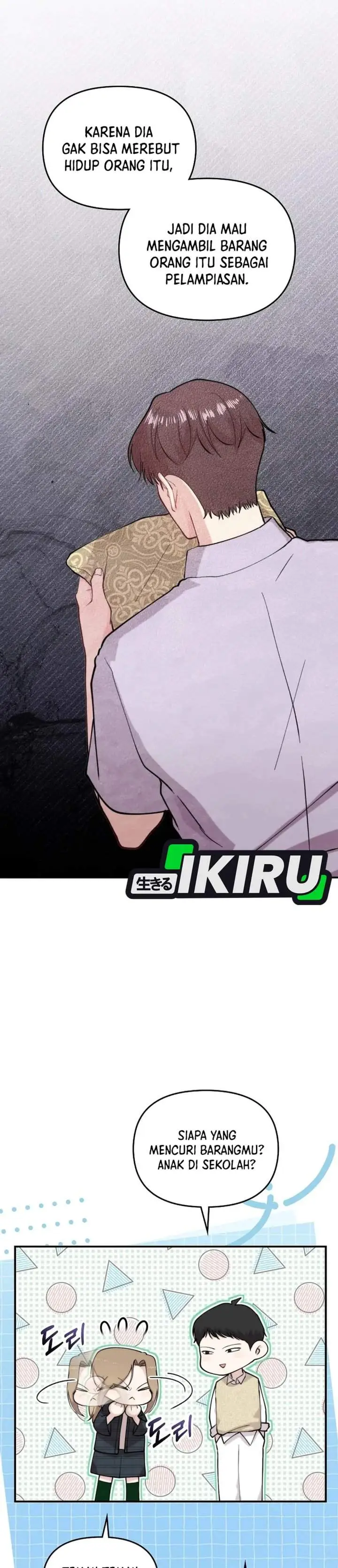 image-komik-face-genius-0-year-old-top-star-chapter-67-21/40