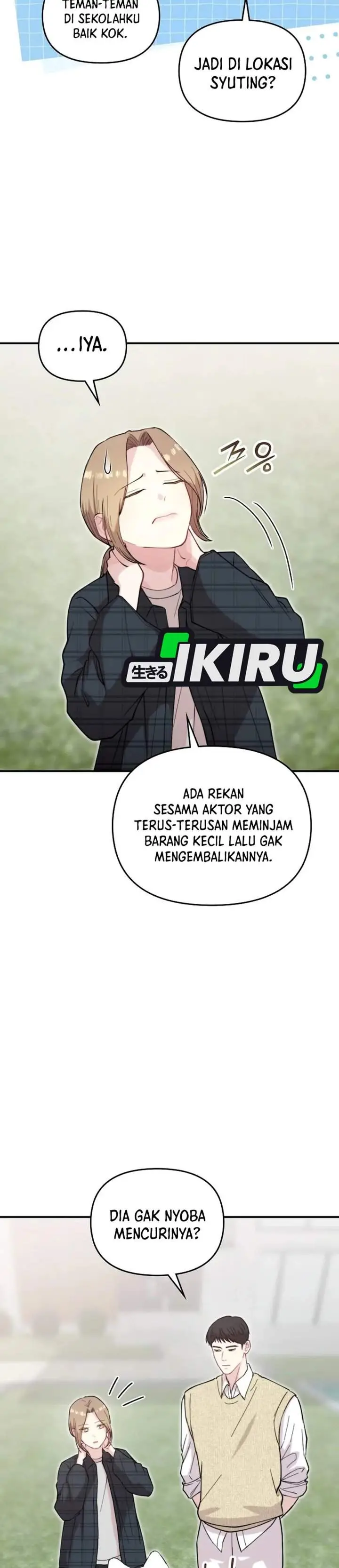 image-komik-face-genius-0-year-old-top-star-chapter-67-22/40