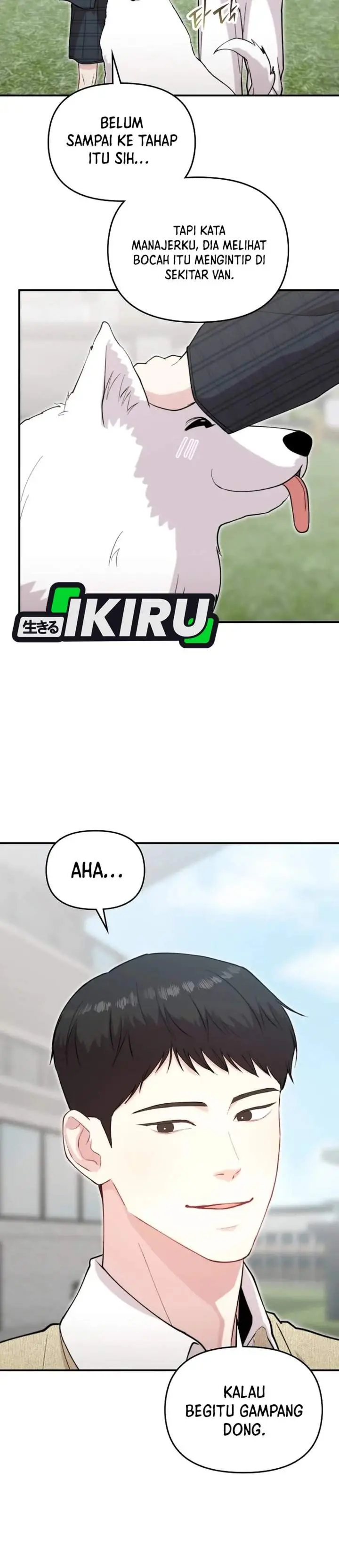 image-komik-face-genius-0-year-old-top-star-chapter-67-23/40